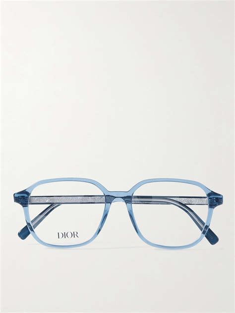 dior glasses 2015|christian dior optical glasses.